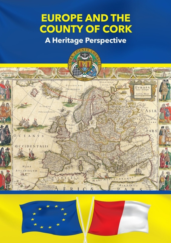 Europe Europe