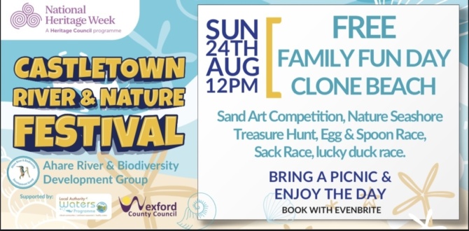 Familyfunday