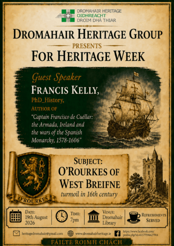 Francis kelly