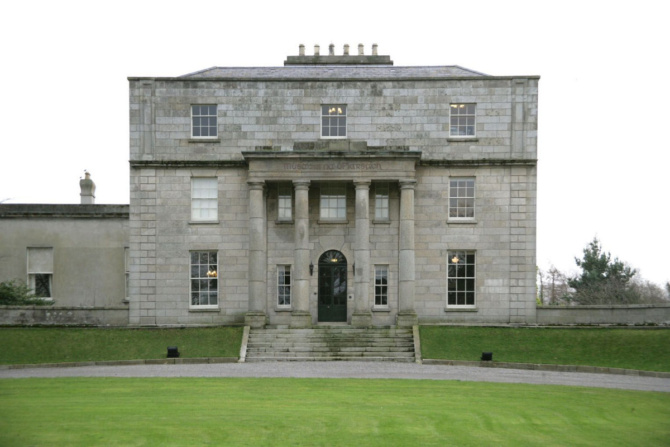 Fronthousehw smaller
