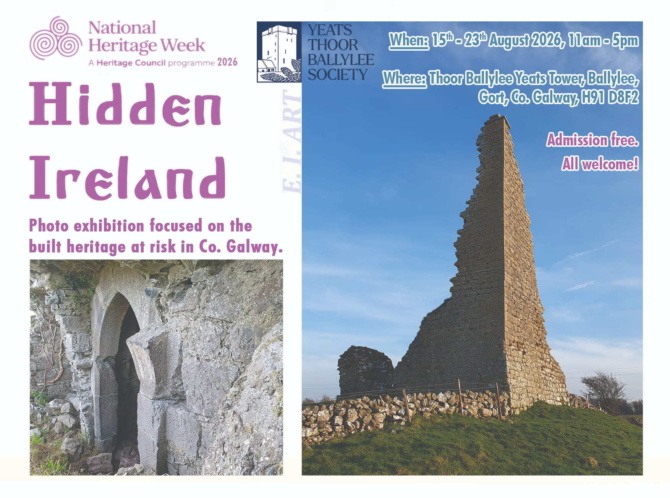 Heritage week 2026 poster rgb resized Heritage week 2026 poster rgb resized