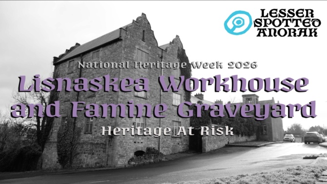 Heritageweek 500 Heritageweek 500