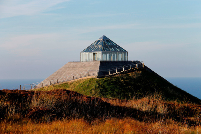 Medium Ceide Fields4 Mayo