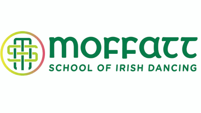 Moffatt Moffatt