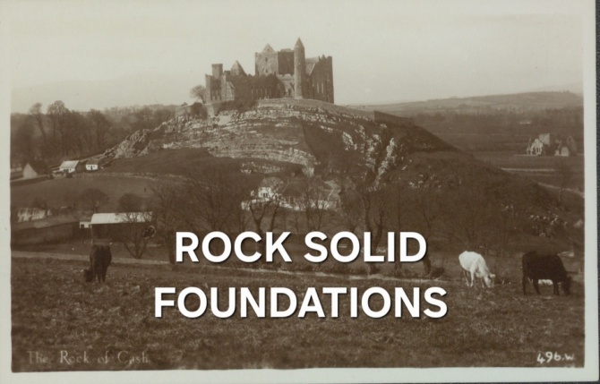 Rock Rock
