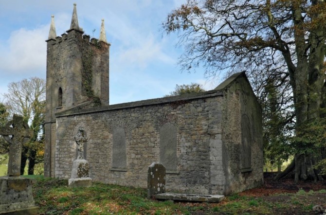 Church copy Church copy