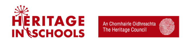 Heritage In Schools HC vertical Heritage In Schools HC vertical