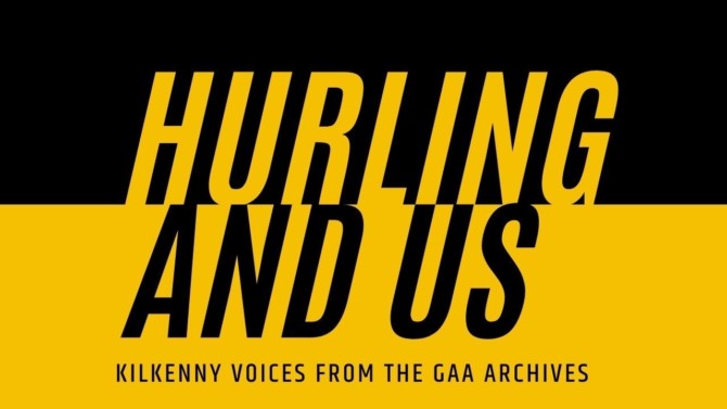 Hurling and Us 1280 720 px Hurling and Us 1280 720 px