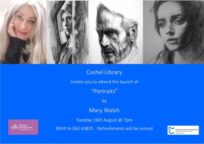 M Ary Walsh Poster1 M Ary Walsh Poster1