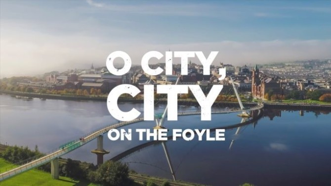 O City City thumbnail O City City thumbnail