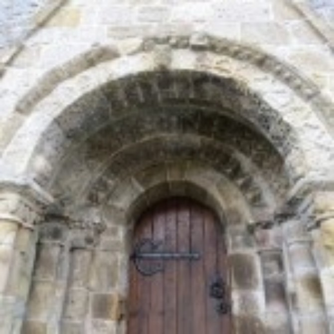 Access and display improvements at Ionad Lachtain