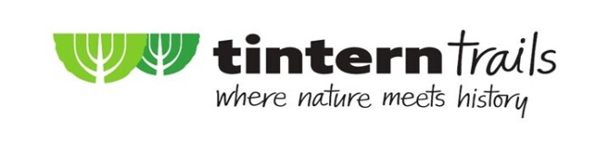 Tintern Trails Wheelchair Day